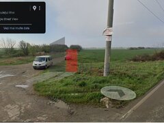 Cornetu Odoreanu Teren Toate utilitarile