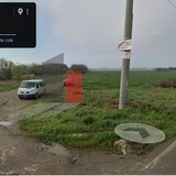 Cornetu Odoreanu Teren Toate utilitarile